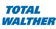 TOTAL WALTHER GmbH Koln