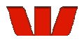 Westpac Banking Corporation Melborne