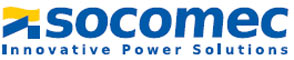 Socomec UPS France