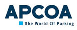 APCOA Parking Austria AG Vienna
