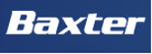 Baxter Healthcare GmbH Wien