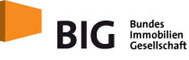 BIG Bundesimmobiliengesellschaft m.b.H. Wien
