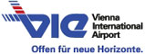 Flughafen Wien Ag Wien