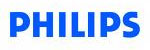 Philips Austria GmbH Wien