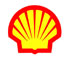 Shell Austria GmbH Wien