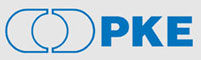 PKE Electronics AG Beč