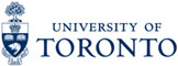 University of Toronto