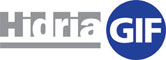 Hidria GIF GmbH Freiburg