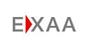 EXAA Wien