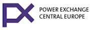 PXE Prague