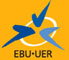 EBU Geneve