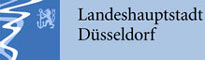 Landeshauptstadt Dusseldorf