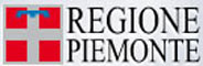 La Regione Piemonte Torino