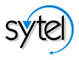 Sytel Limited Buckinghamshire