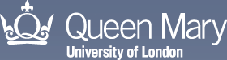 Queen Mary University of London