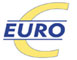 Euro Food & Feed Ingredients B.V. Sittard