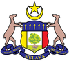 Melaka State Government