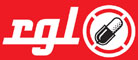 RGL d.o.o Ljubljana