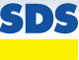 SDS Ljubljana