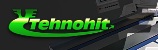 Tehnohit d.o.o. Dob