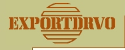 Exportdrvo d.o.o. Zagreb