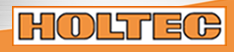 HOLTEC GmbH & Co.KG Hellenthal