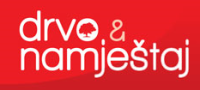 Drvo&Namještaj Zagreb