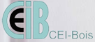 CEI-Bois Brussels