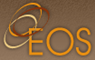 EOS