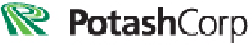 PotashCorp Saskatoon