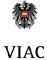 VIAC Wien