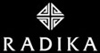Hotel Radika Mavrovo