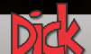DIK-KONCERT d.o.o. Zagreb