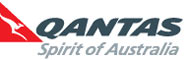Qantas Airways Australia