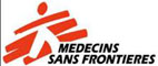 MSF New York
