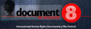 Document 8 Glasgow