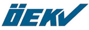 OeEKV