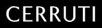CERRUTI Paris