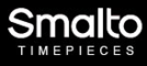 Smalto Hong Kong