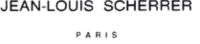 JEAN-LOUIS SCHERRER Paris