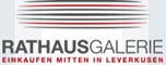 Rathaus-Galerie Leverkusen