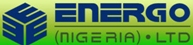 Energo Nigeria-Ltd. Abuja Nigeria