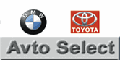AVTO SELECT d.o.o. NOVA GORICA
