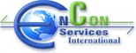 EnCon Services International LLC Washington