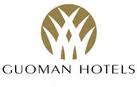 Guoman Tower Hotel London