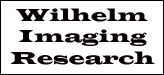 Wilhelm Imaging Research Grinnell Iowa