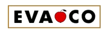 EVACO d.o.o. Maribor