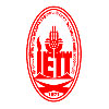 IETT Genel Mudurlugu Istanbul