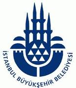 Istanbul Metropolitan Municipality