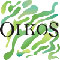 OIKOS d.o.o. Domžale